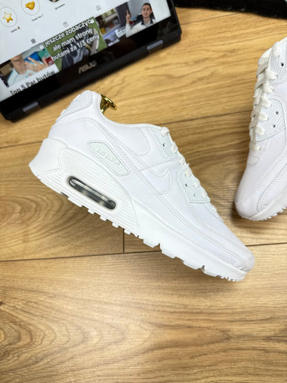 Nike Air Max 90 (38)