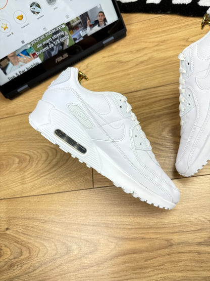 Nike Air Max 90 (38)