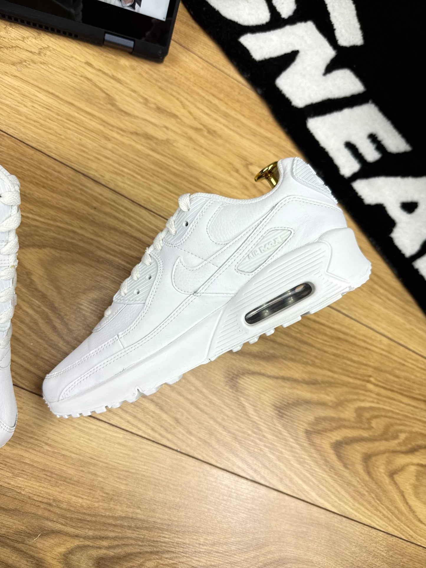 Nike Air Max 90 (38)