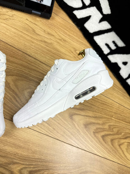 Nike Air Max 90 (38)