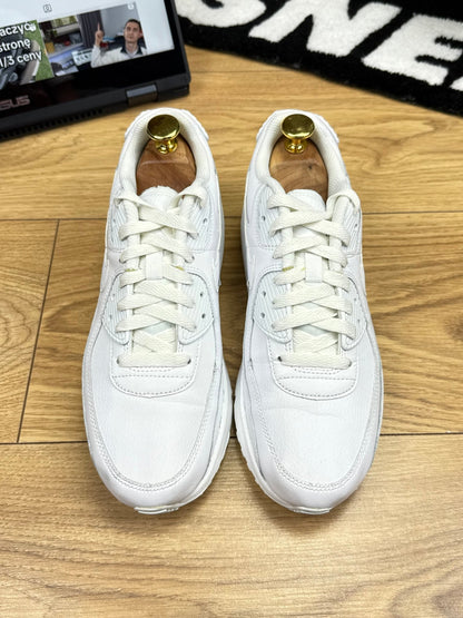 Nike Air Max 90 (38)