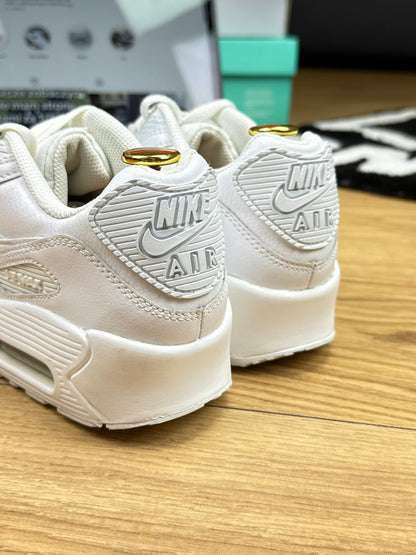 Nike Air Max 90 (38)
