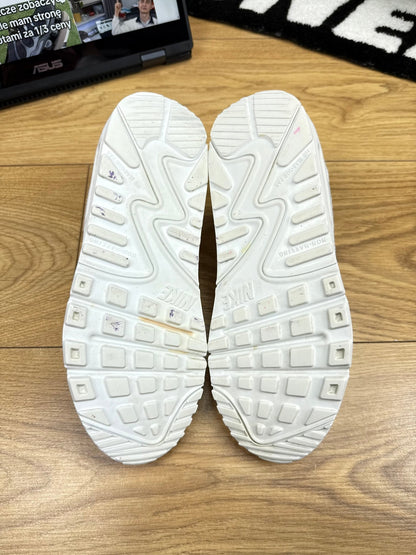 Nike Air Max 90 (38)