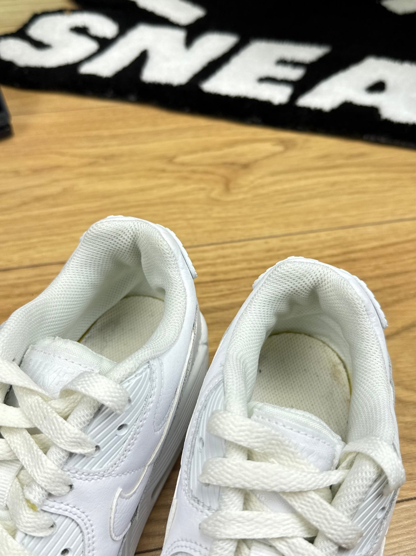 Nike Air Max 90 (38)