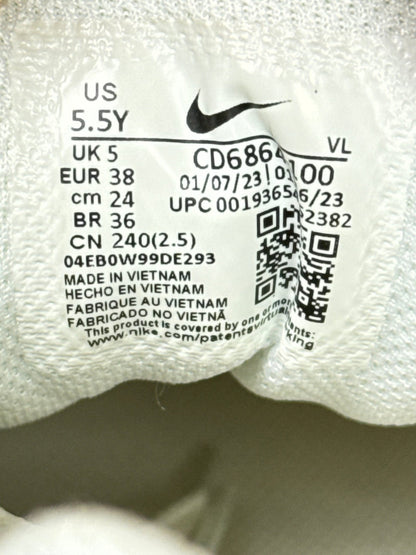 Nike Air Max 90 (38)