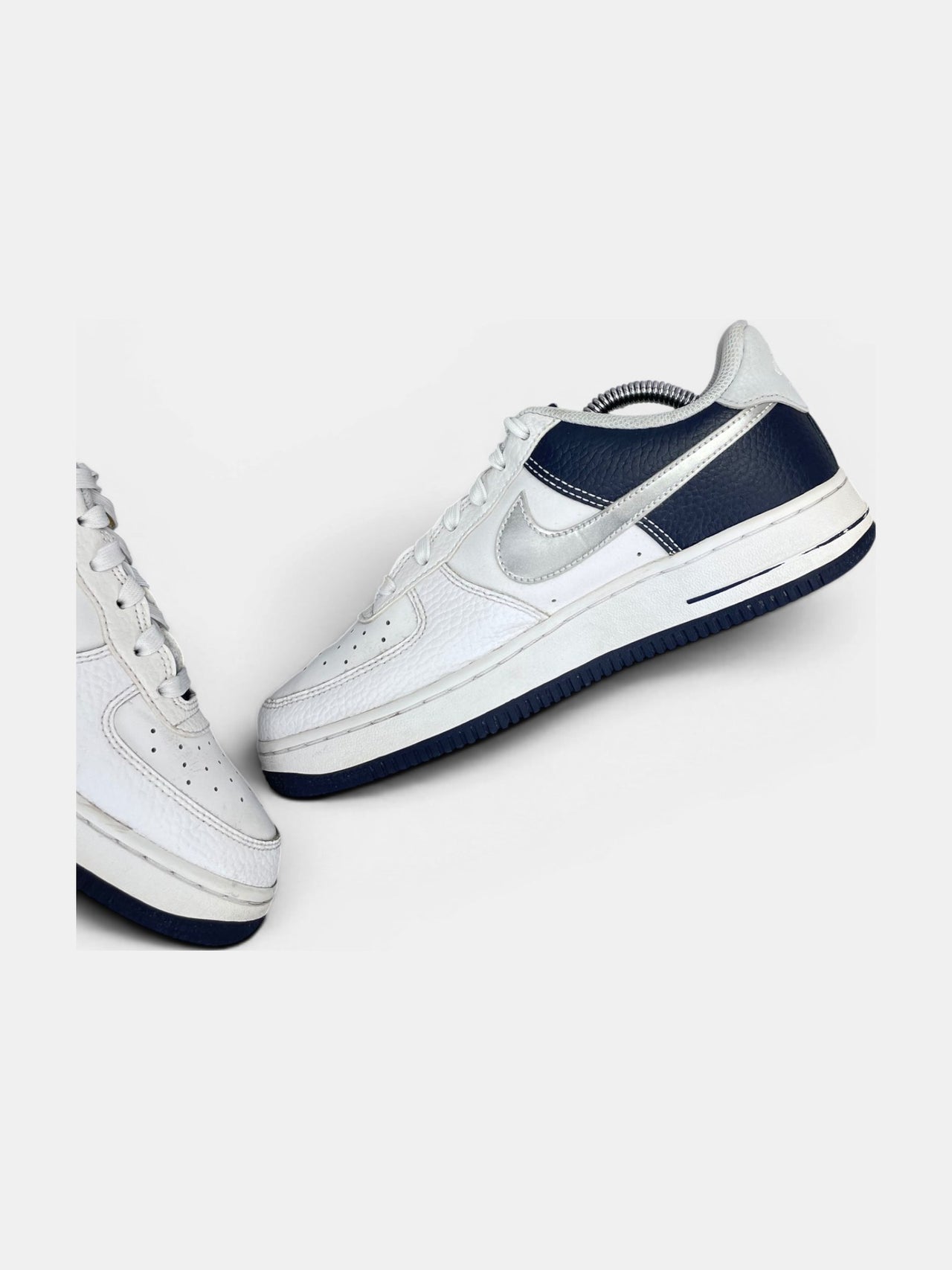 Nike Air Force 1 Low rozmiar 38