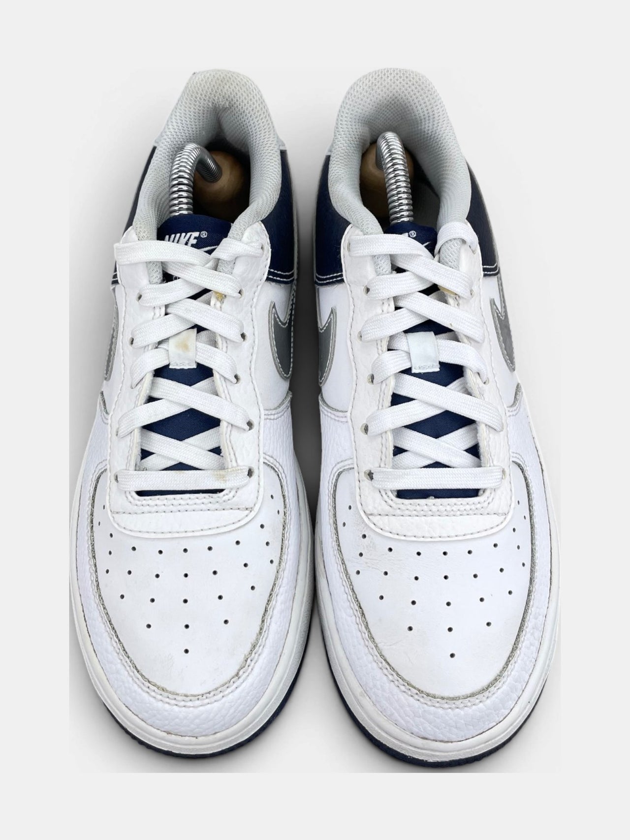 Nike Air Force 1 Low rozmiar 38