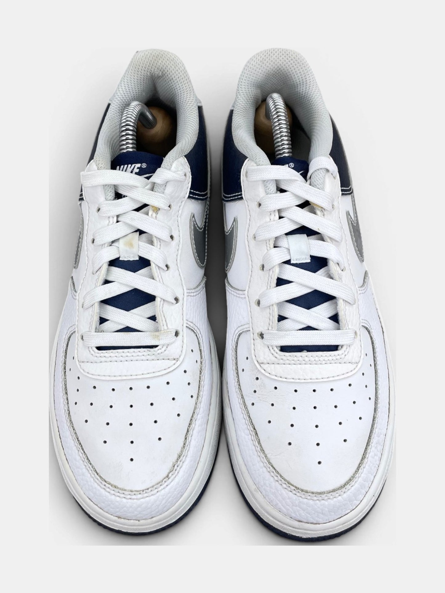Nike Air Force 1 Low rozmiar 38