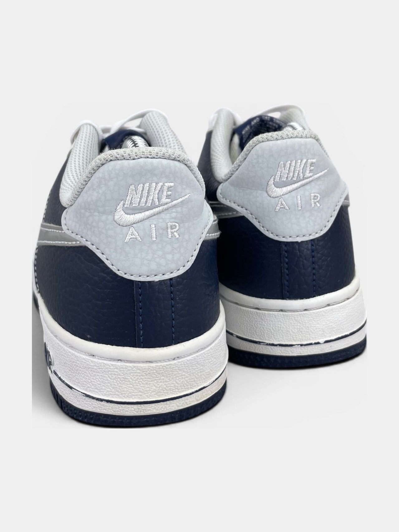 Nike Air Force 1 Low rozmiar 38