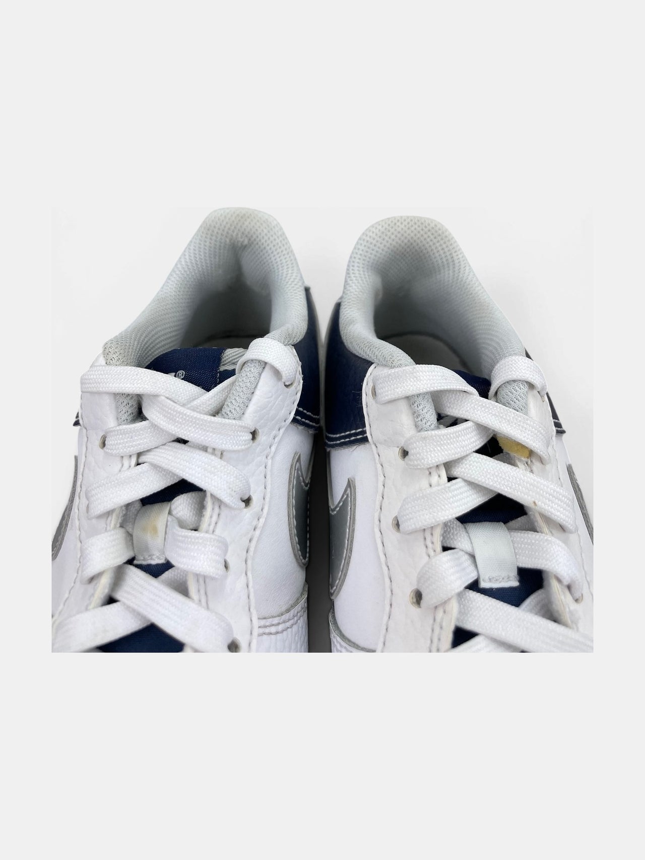 Nike Air Force 1 Low rozmiar 38