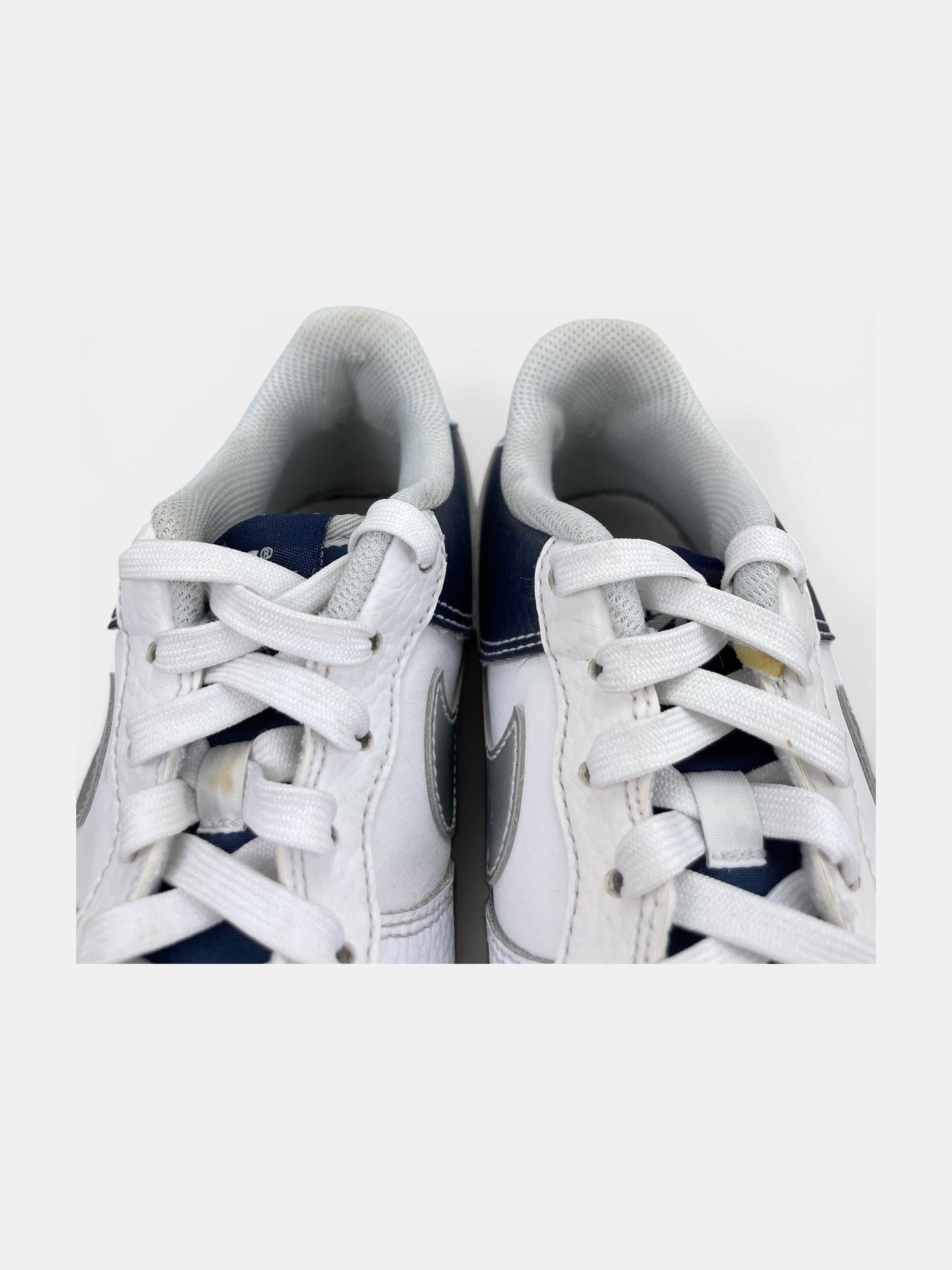 Nike Air Force 1 Low rozmiar 38