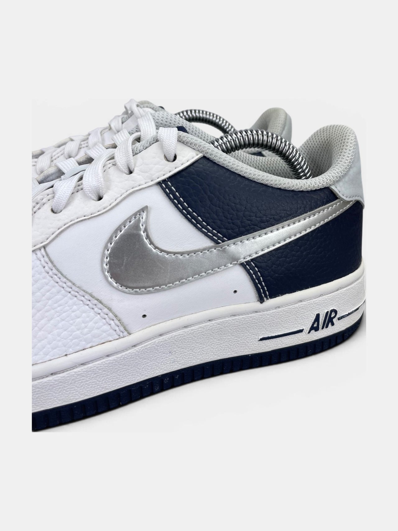 Nike Air Force 1 Low rozmiar 38