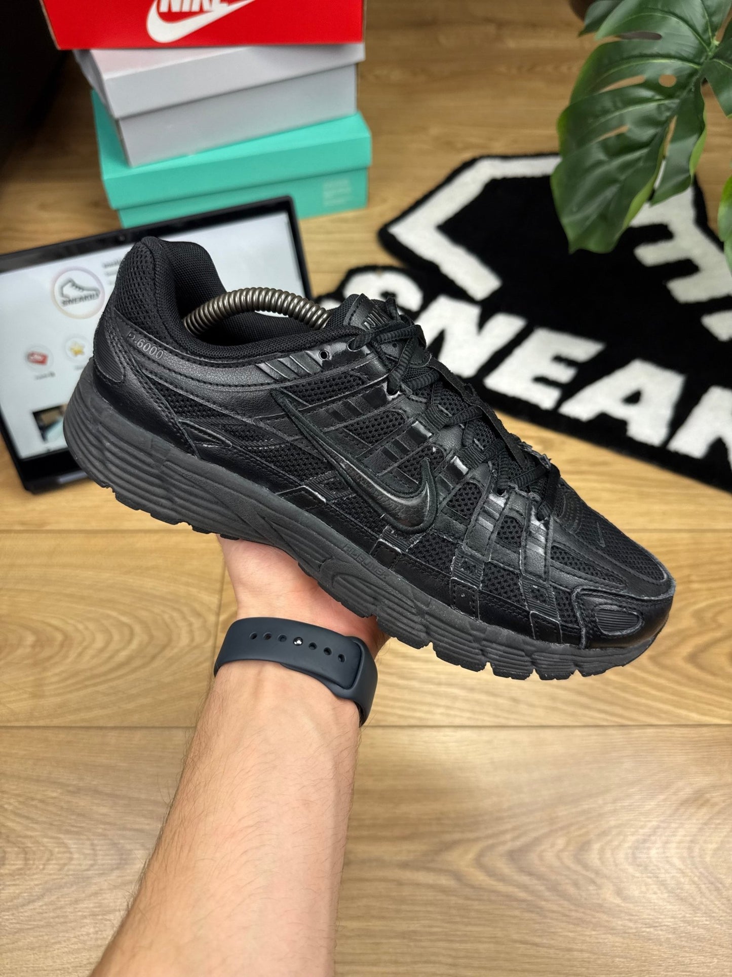 Nike P-6000 (44)