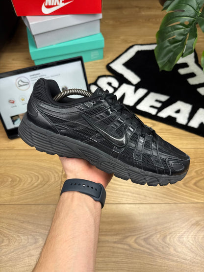 Nike P-6000 (44)