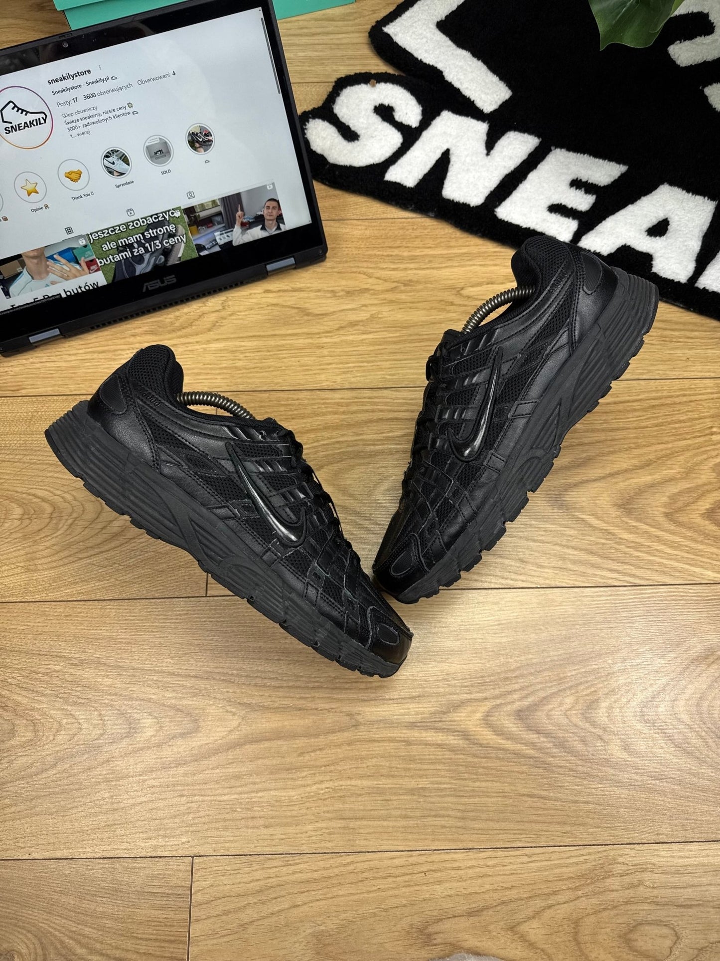 Nike P-6000 (44)