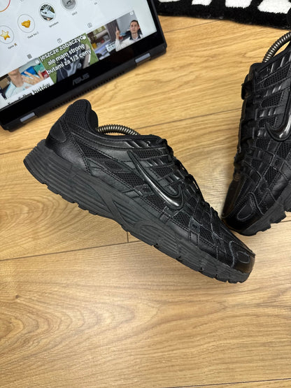 Nike P-6000 (44)