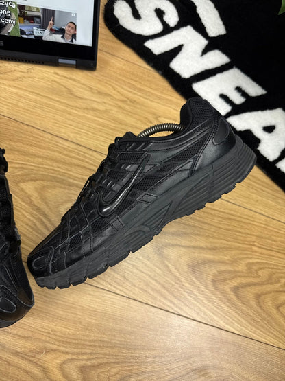 Nike P-6000 (44)