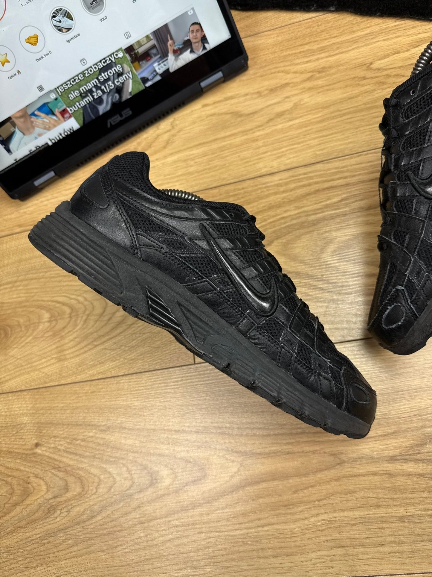 Nike P-6000 (44)