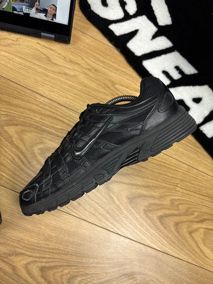 Nike P-6000 (44)