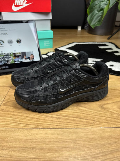 Nike P-6000 (44)