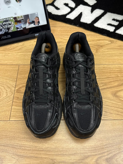 Nike P-6000 (44)