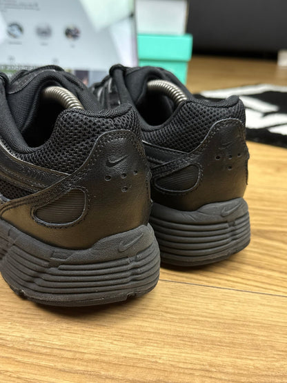 Nike P-6000 (44)