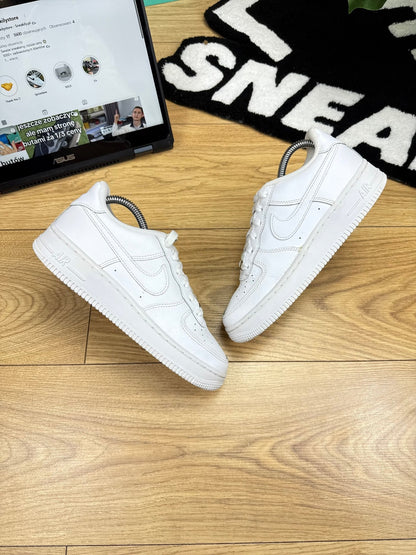 Nike Air Force 1 Low (37.5)