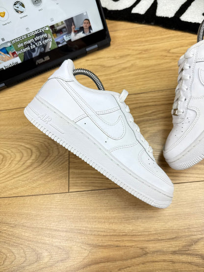 Nike Air Force 1 Low (37.5)