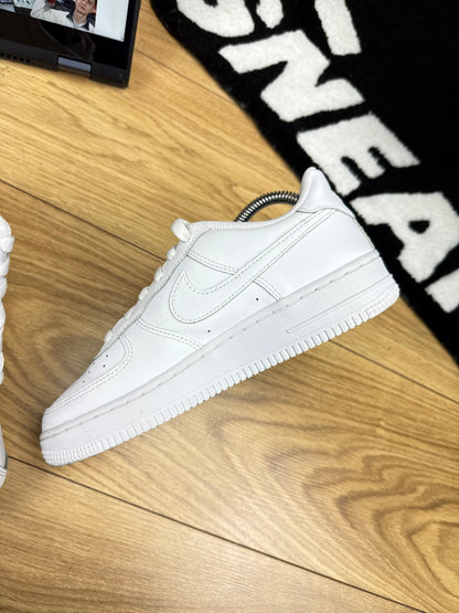 Nike Air Force 1 Low (37.5)