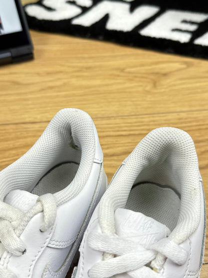 Nike Air Force 1 Low (37.5)