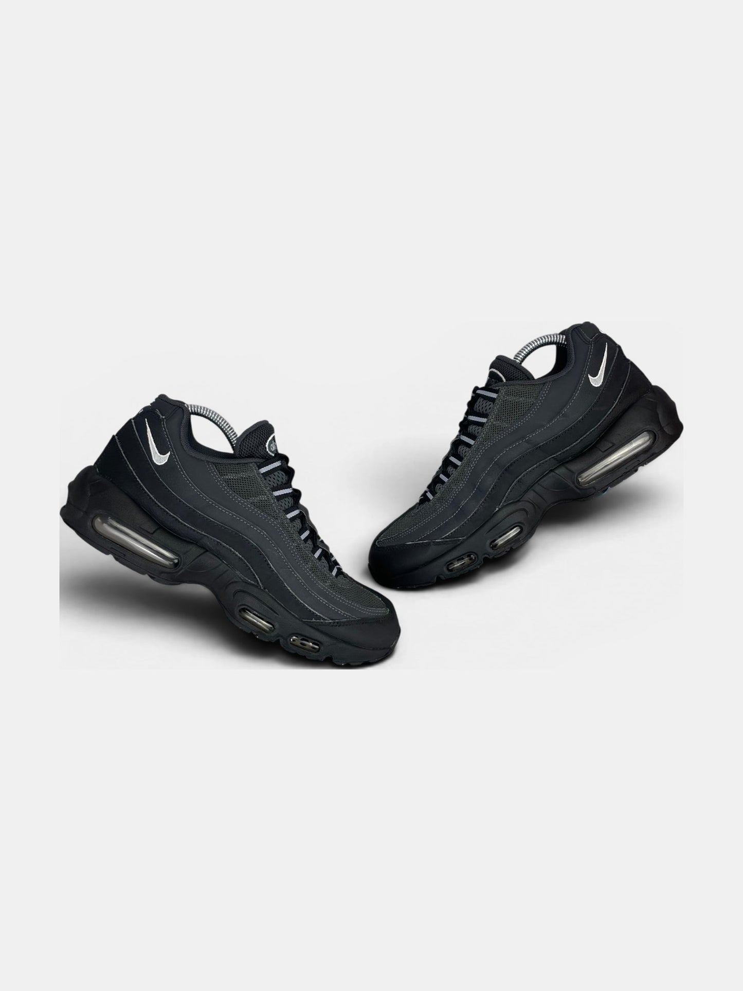 Nike Air Max 95 rozmiar 42