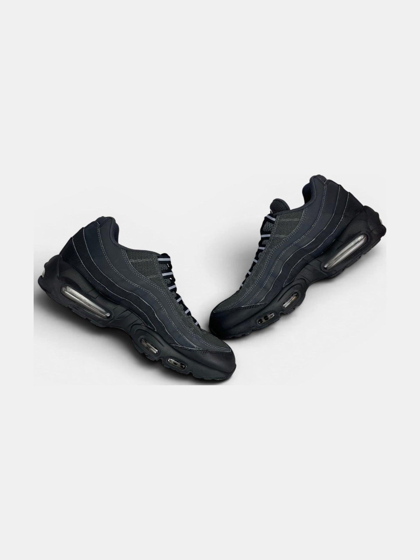 Nike Air Max 95 rozmiar 42