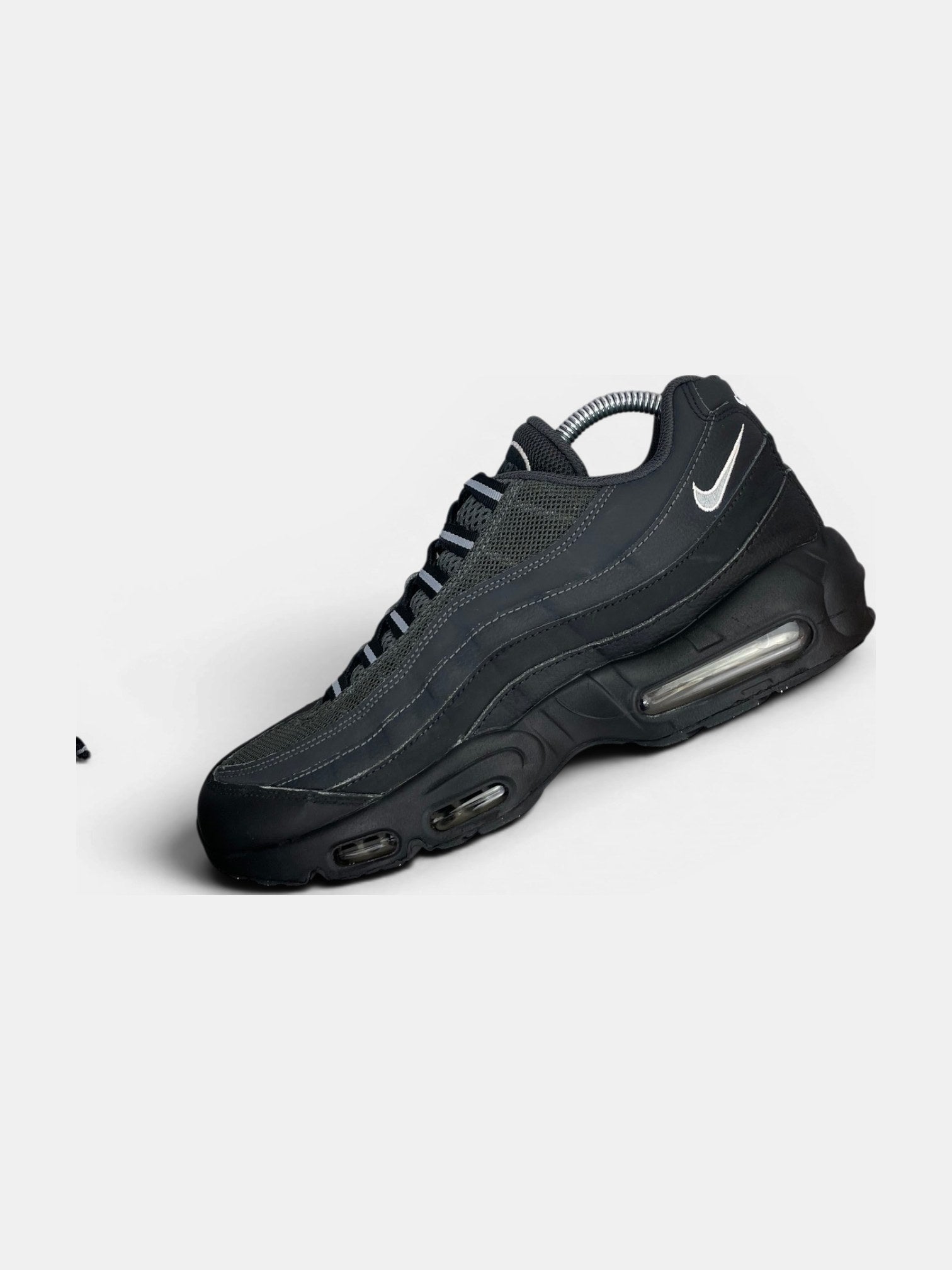 Nike Air Max 95 rozmiar 42