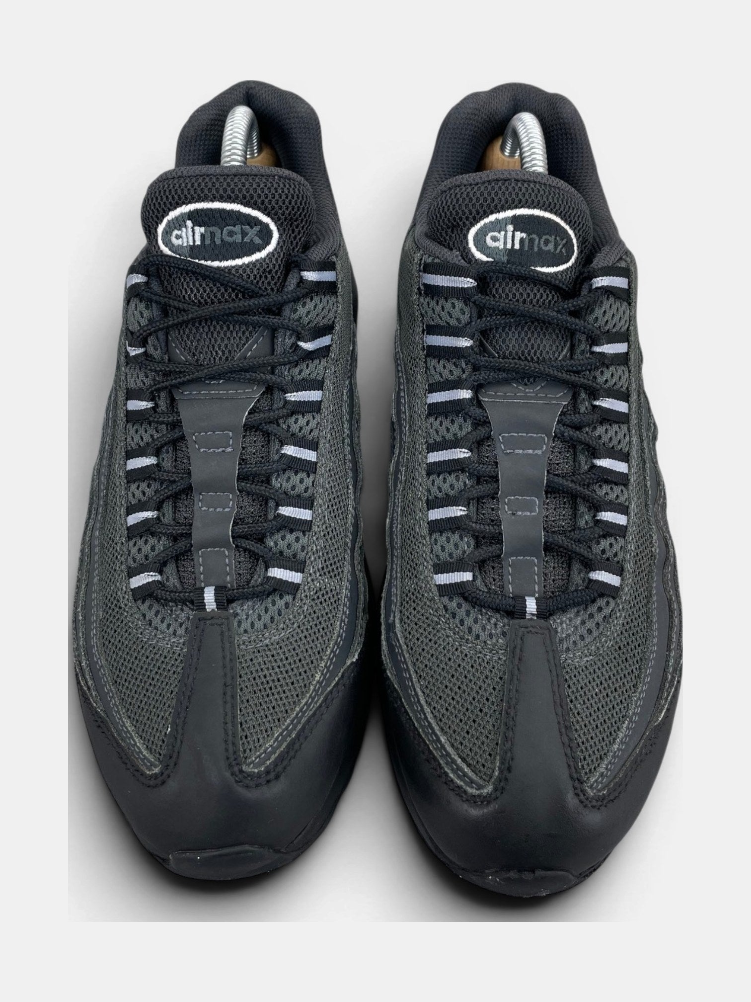 Nike Air Max 95 rozmiar 42