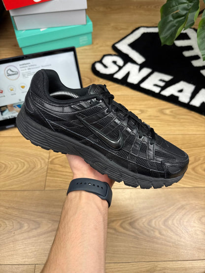 Nike P-6000 (44)