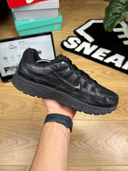 Nike P-6000 (44)