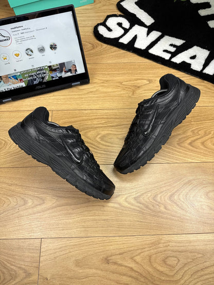 Nike P-6000 (44)