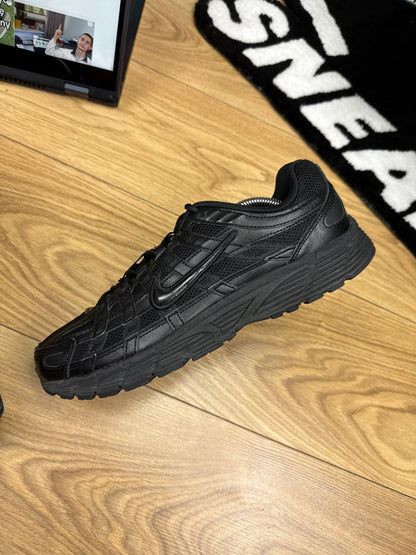 Nike P-6000 (44)