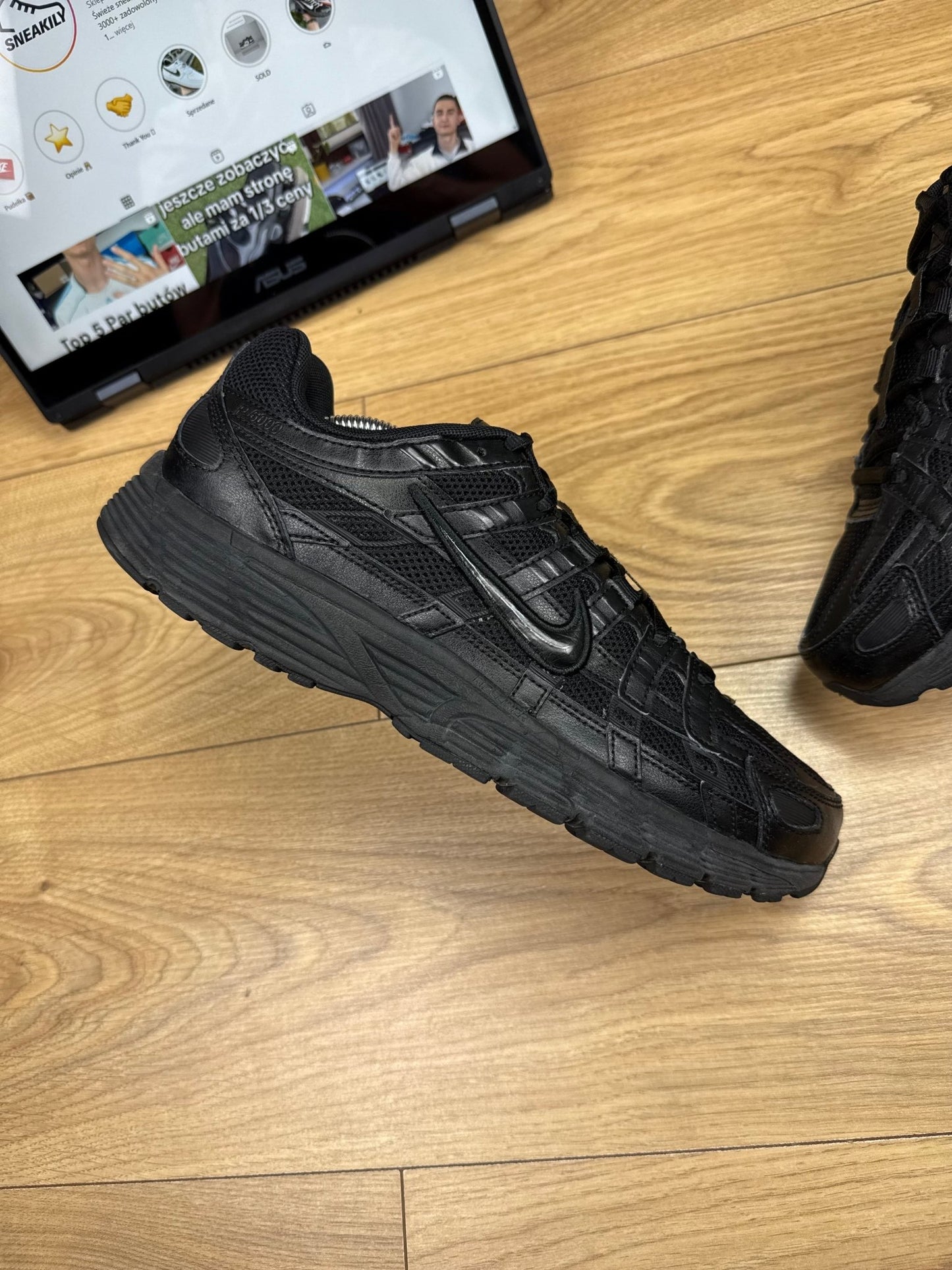Nike P-6000 (44)