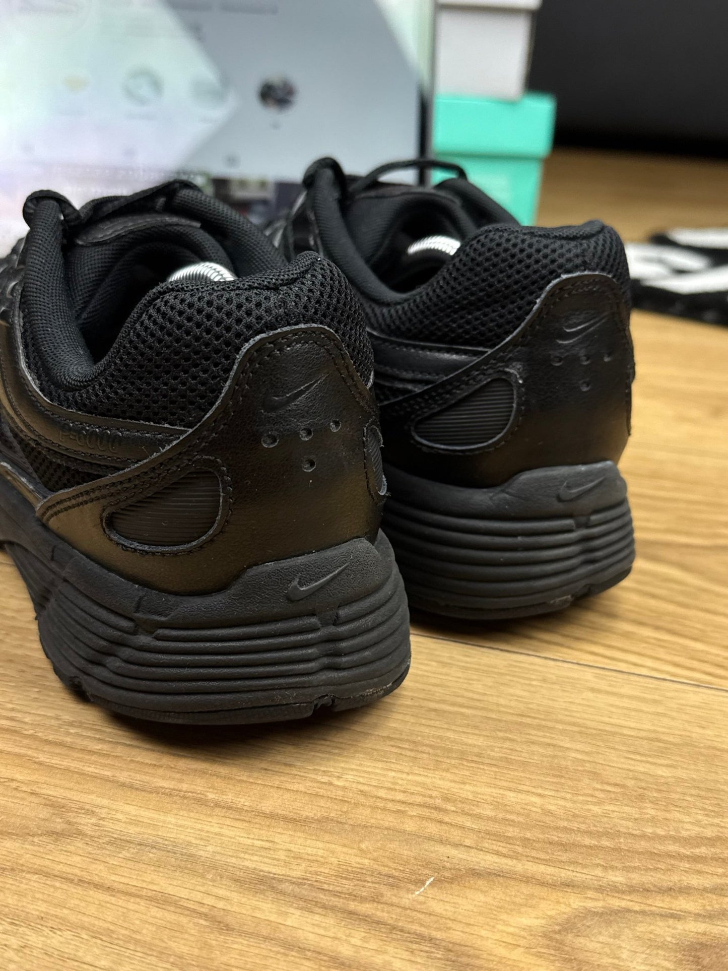 Nike P-6000 (44)