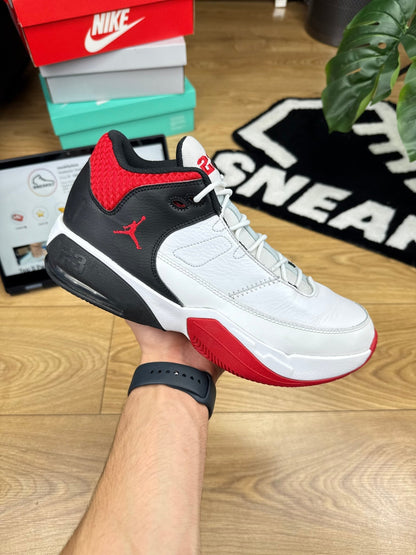 Nike Air Jordan Max Aura 3 (44.5)