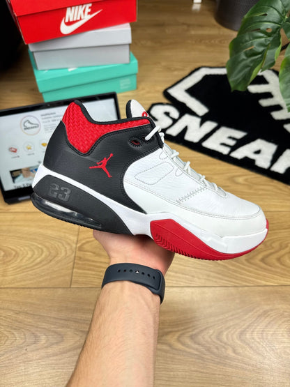 Nike Air Jordan Max Aura 3 (44.5)