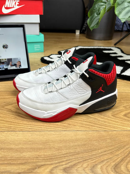 Nike Air Jordan Max Aura 3 (44.5)