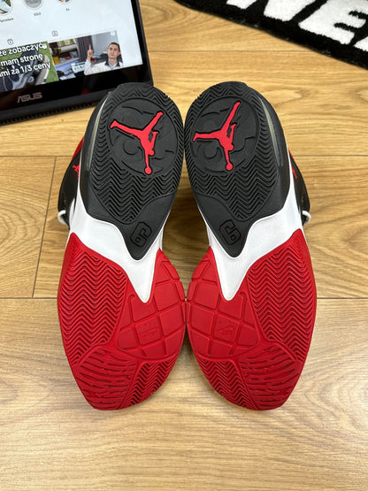 Nike Air Jordan Max Aura 3 (44.5)