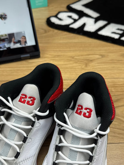 Nike Air Jordan Max Aura 3 (44.5)