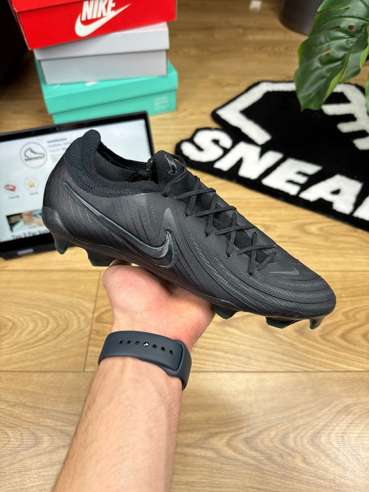 Nike Phantom GX II Pro FG (44)