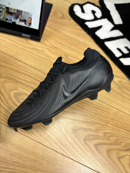 Nike Phantom GX II Pro FG (44)