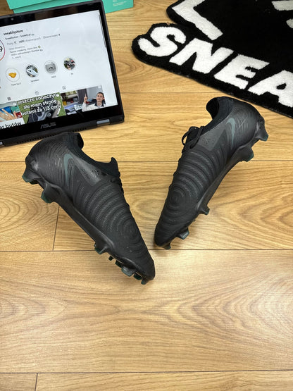 Nike Phantom GX II Pro FG (44)