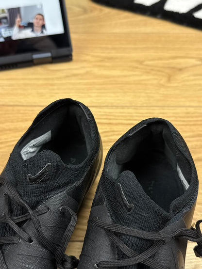 Nike Phantom GX II Pro FG (44)