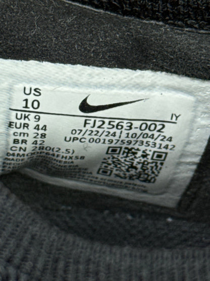 Nike Phantom GX II Pro FG (44)